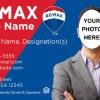 RE/MAX Business Card Template: RE/MAX: 17

*Additional charge for photo silhouette editing if needed.