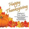 Thanksgiving #180

Offered as
Jumbo 8½” x 5½”
Regular 4” x 6”  (No recipe)