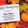 Thanksgiving #275

Offered as
Jumbo 8½” x 5½”
Regular 4” x 6”  (No recipe)